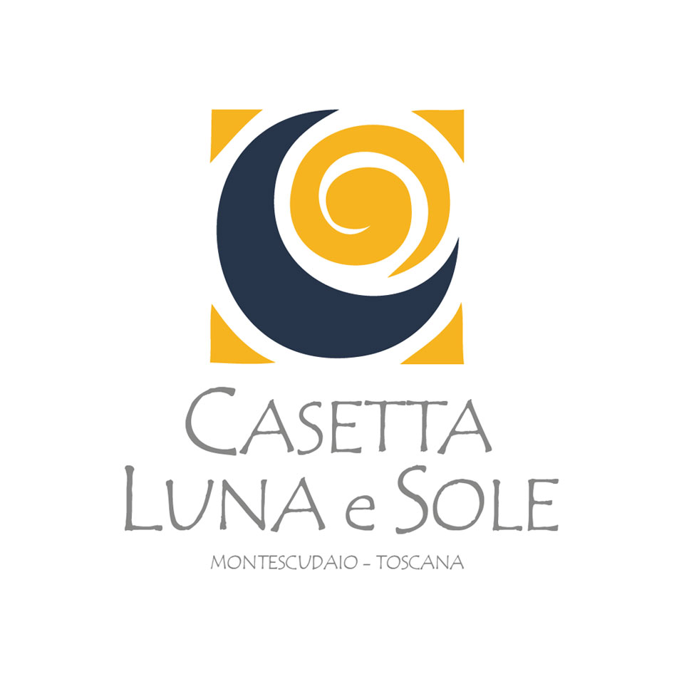 Bed&Breakfast Casetta Luna e Sole