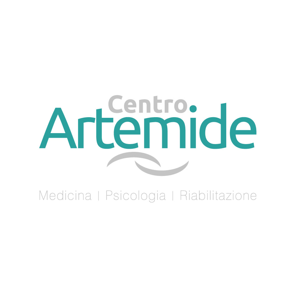 Centro Artemide