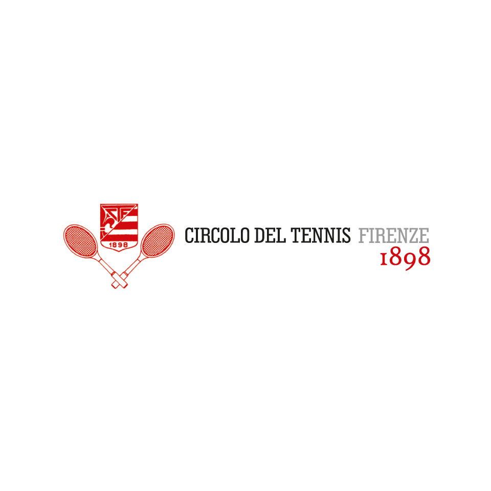 Circolo del Tennis Firenze