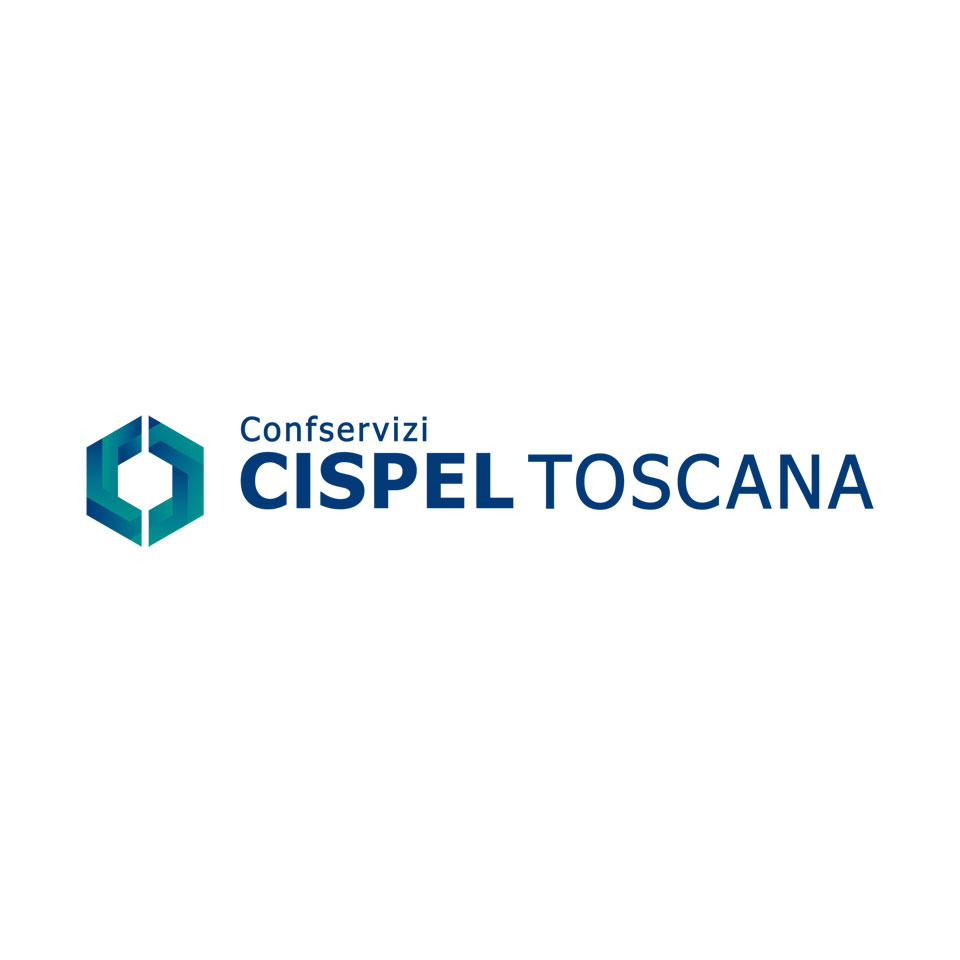 Cispel Toscana