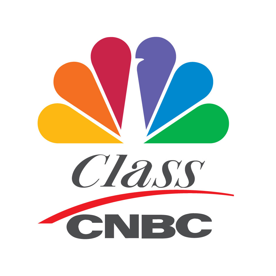 Class CNBC
