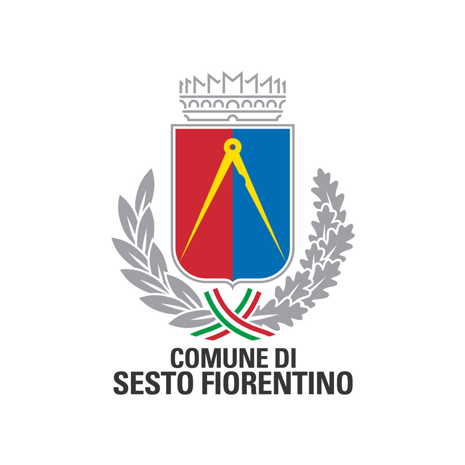 Comune di Sesto Fiorentino
