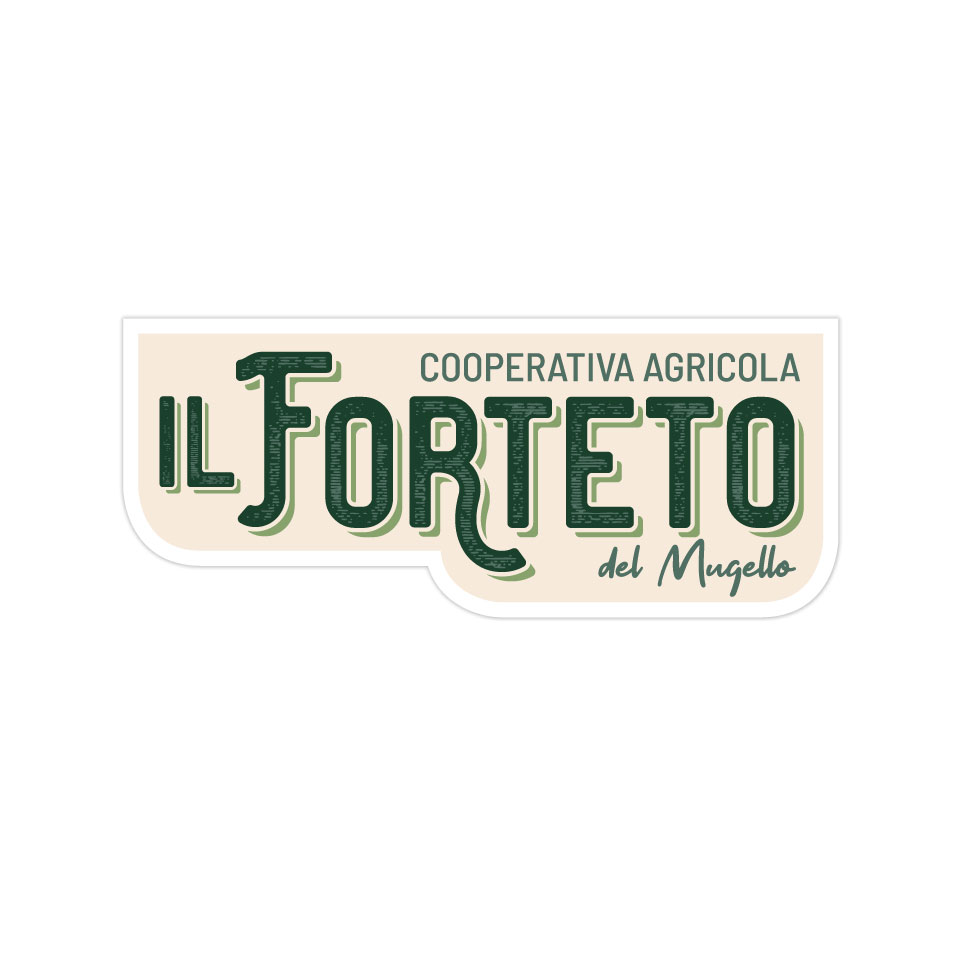 Cooperativa Agricola Il Forteto del Mugello
