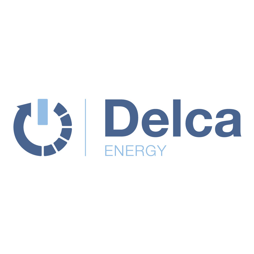 Delca Energy