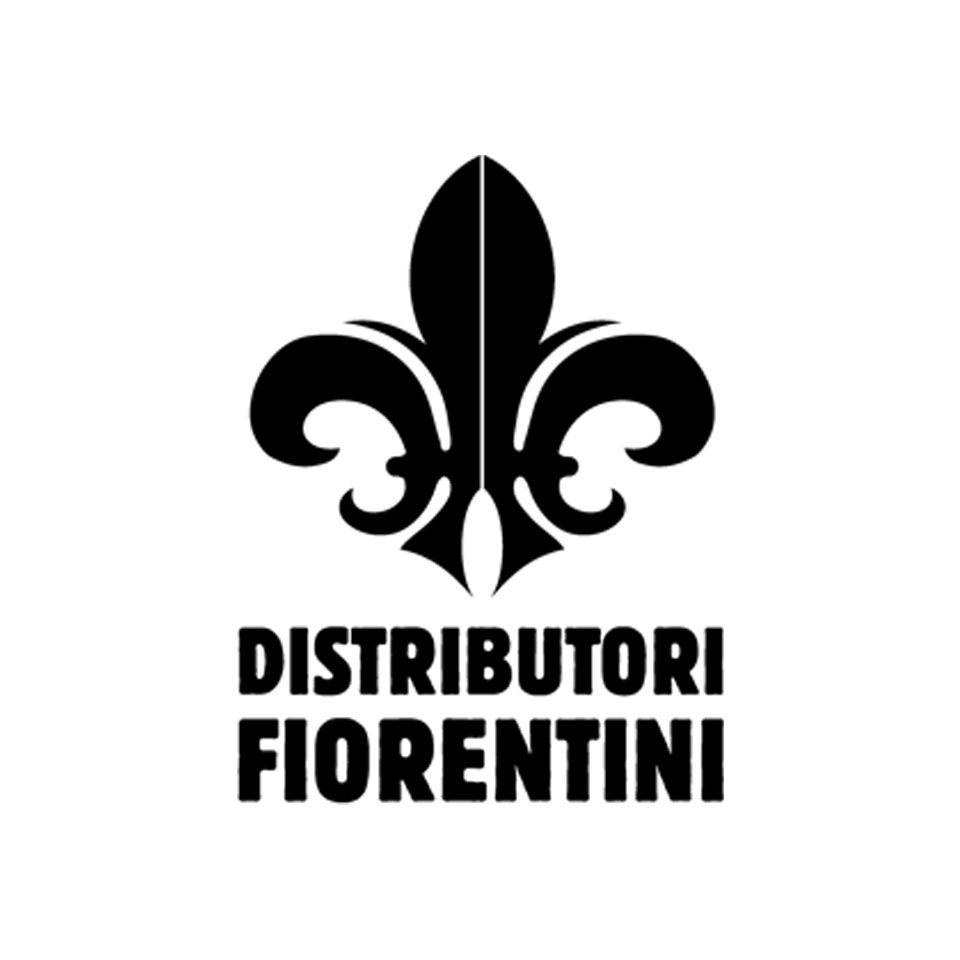 Distributori Fiorentini