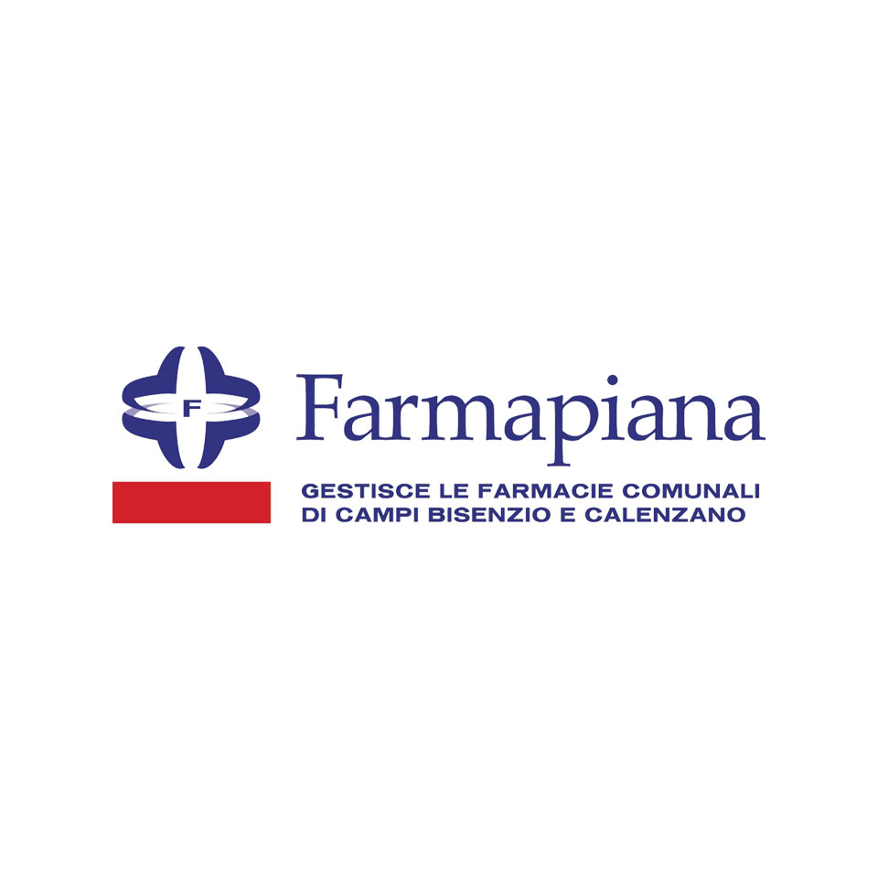Farmapiana