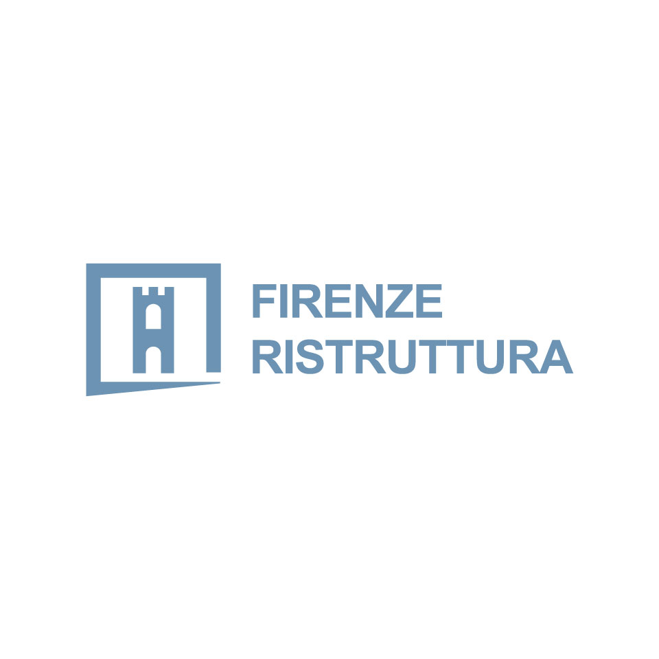 Firenze Ristruttura