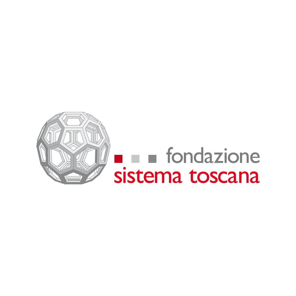 Fondazione Sistema Toscana