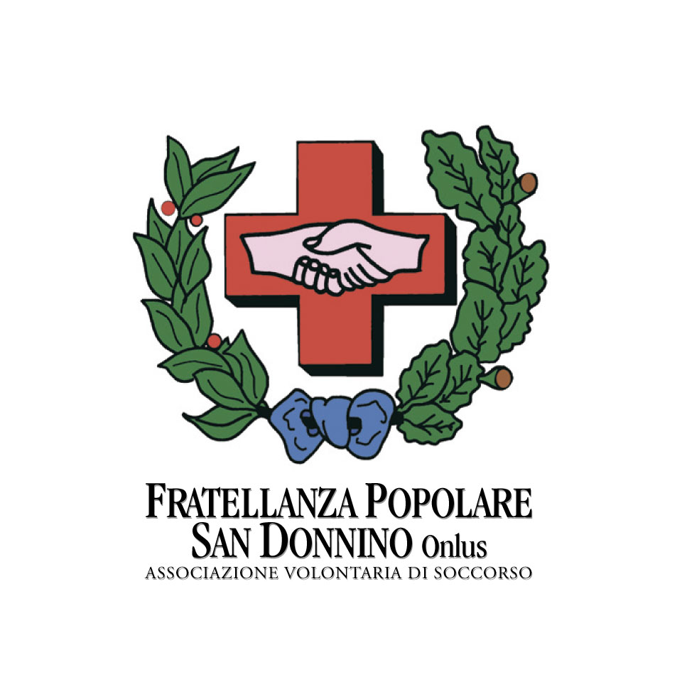 Fratellanza Popolare San Donnino