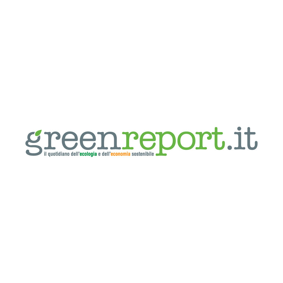 greenreport