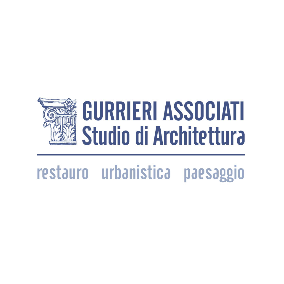 Gurrieri Associati