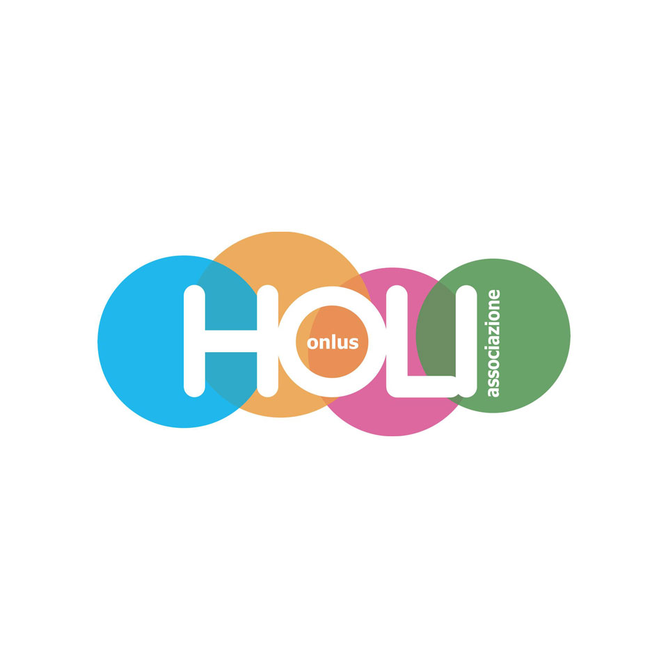 HOLI Associazione Onlus