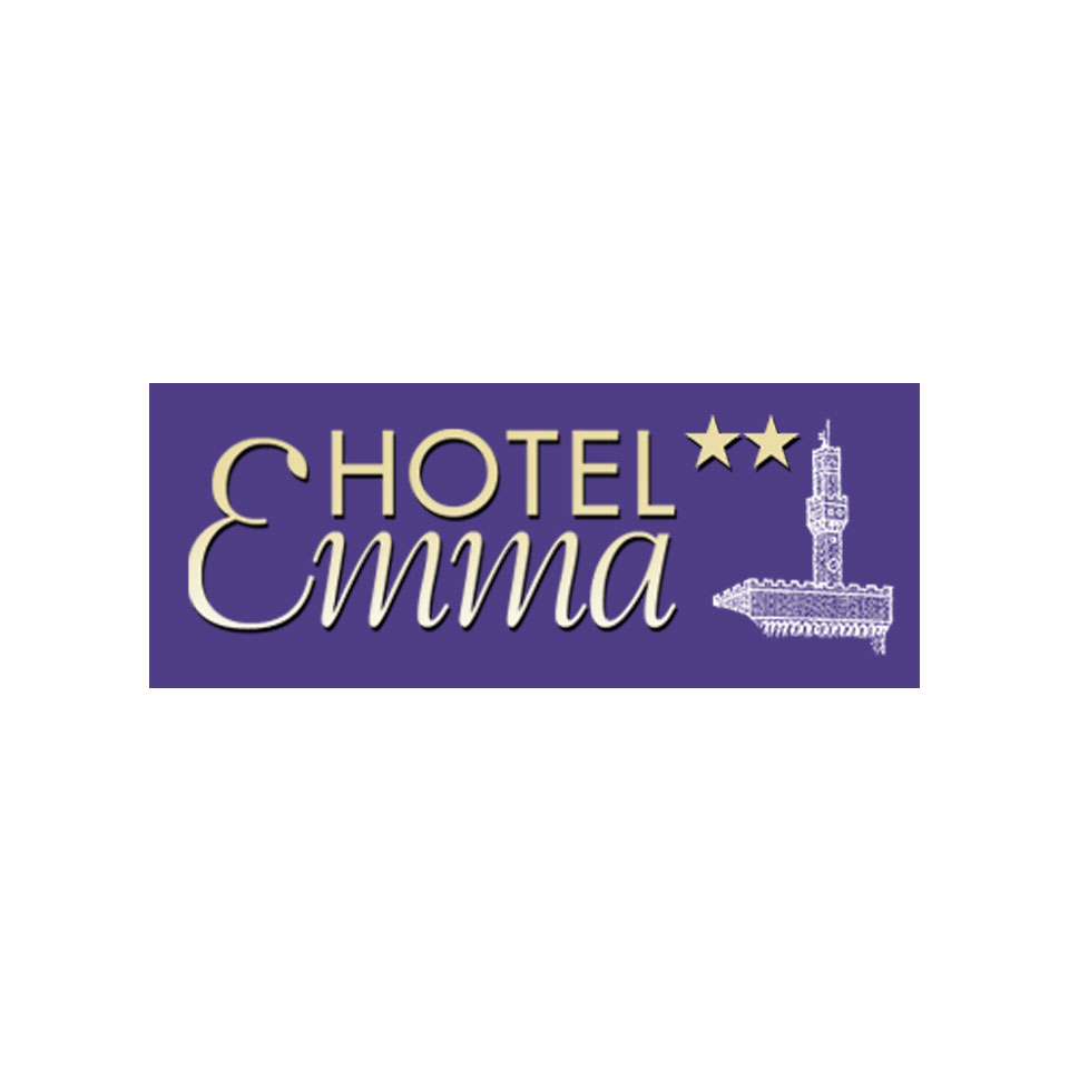Hotel Emma Firenze