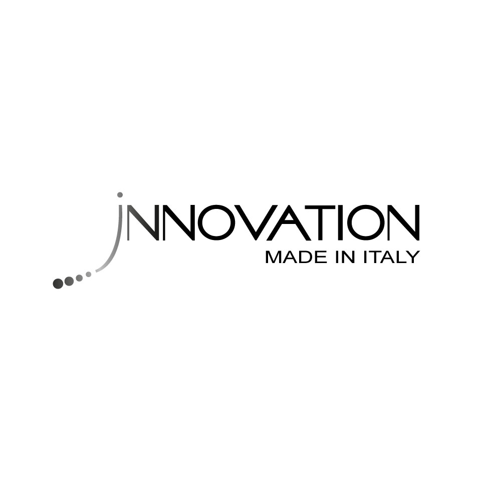 Jnnovation