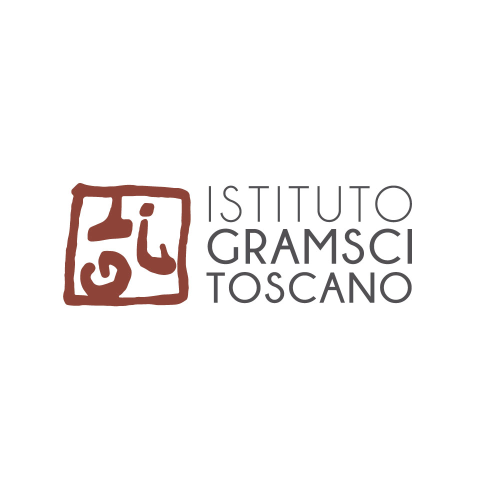 Istituto Gramsci Toscano