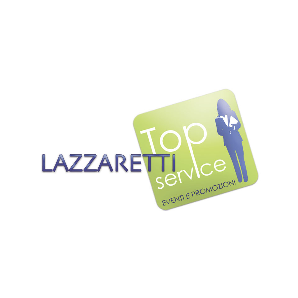 Lazzaretti Top Service