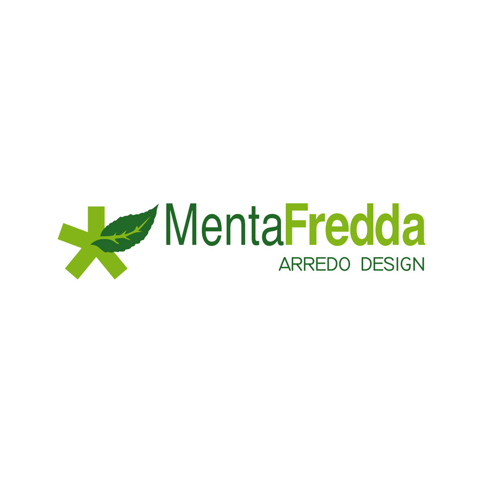MentaFredda