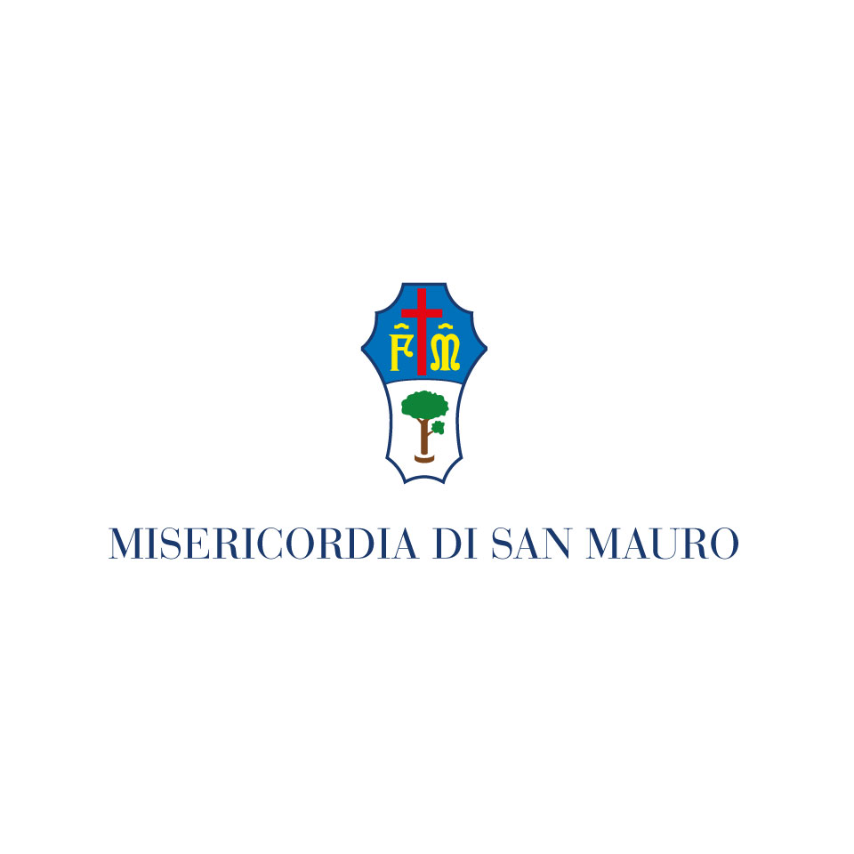 Misericordia San Mauro a Signa