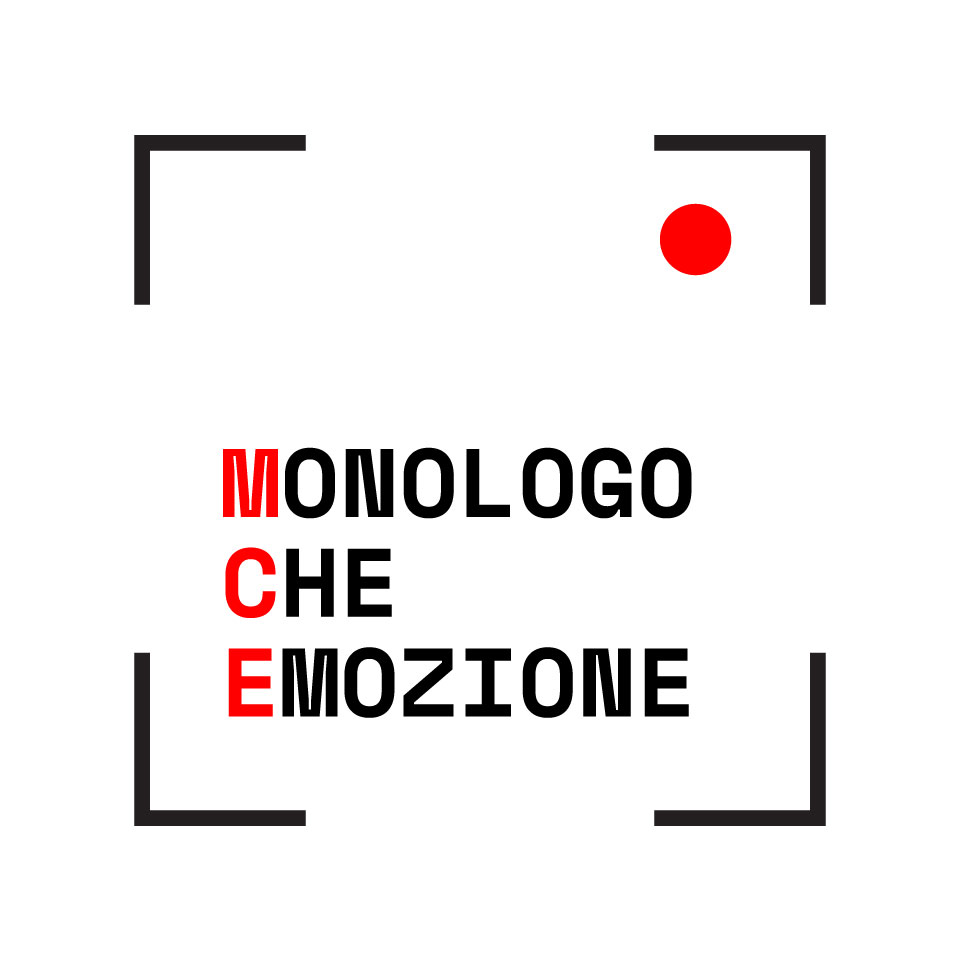 Monologo Che Emozione