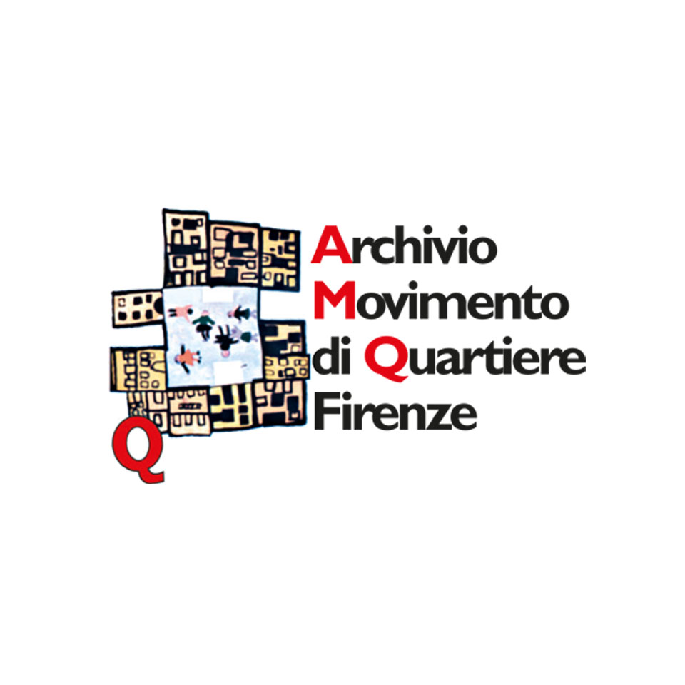 Movimento di Quartiere di Firenze
