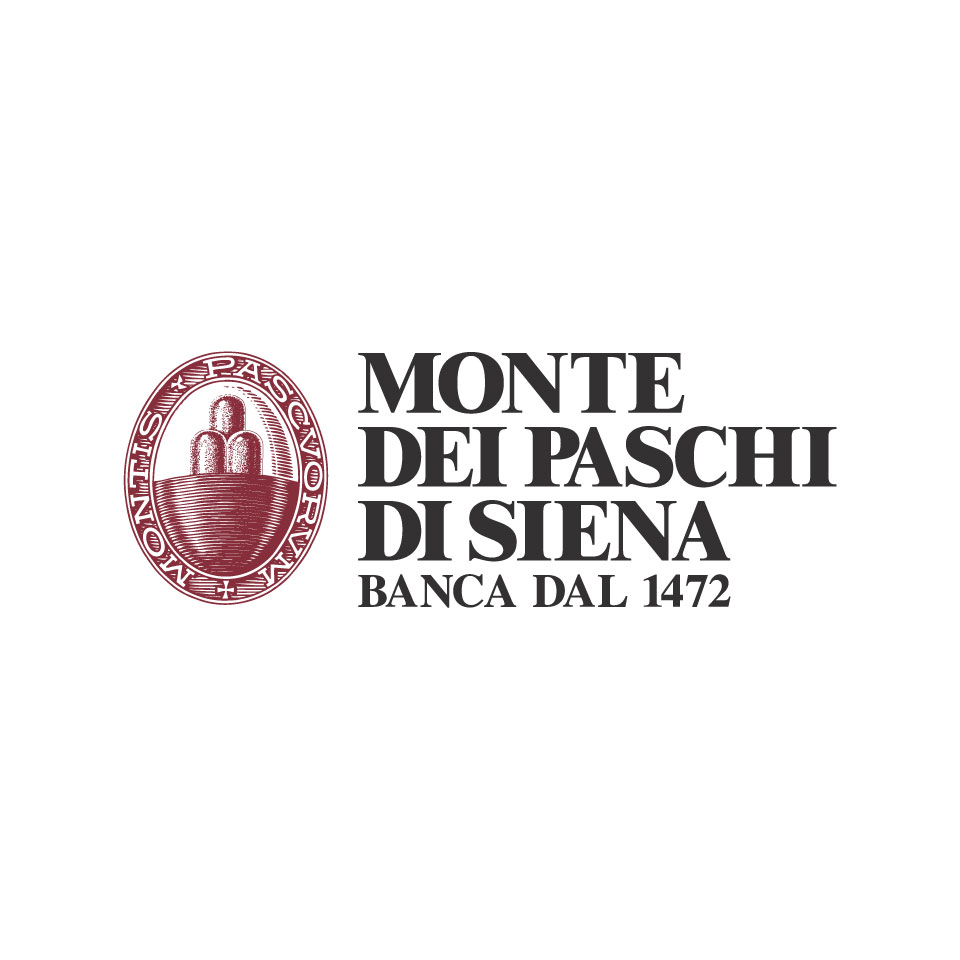 Monte dei Paschi di Siena
