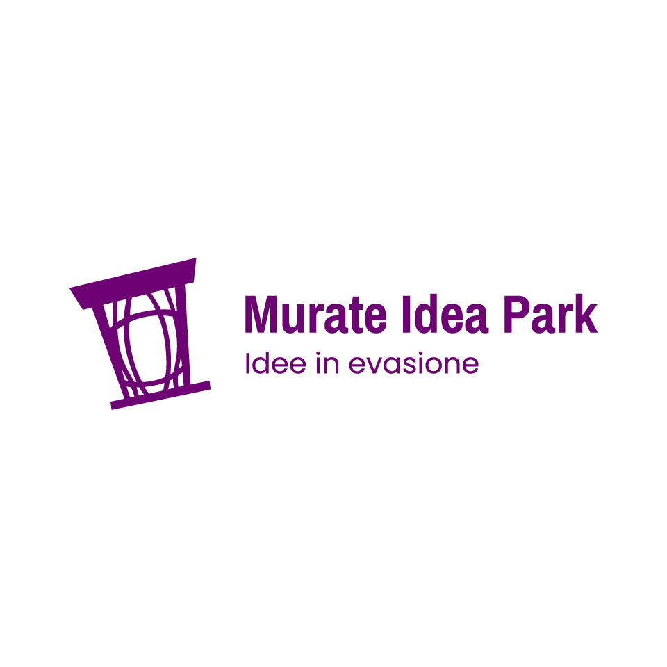 Murate idea Park