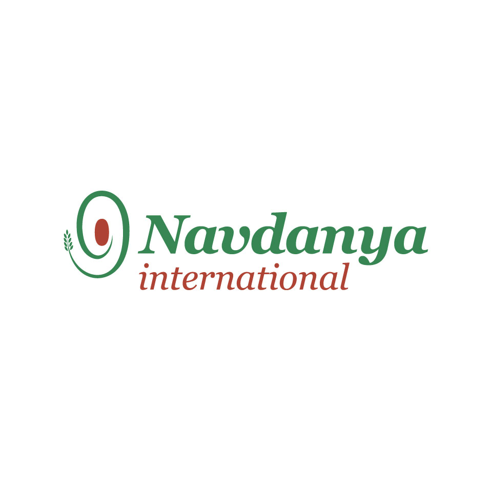 Navdanya International