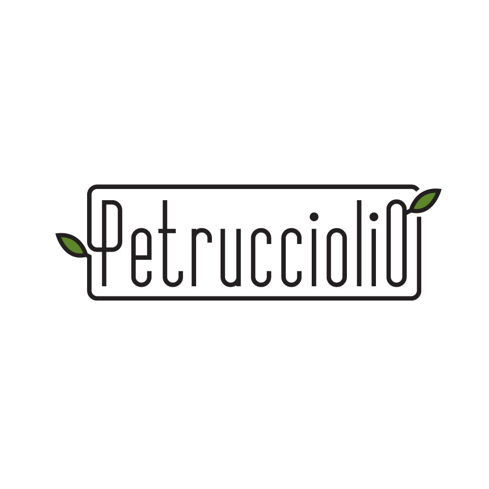 Petrucciolio
