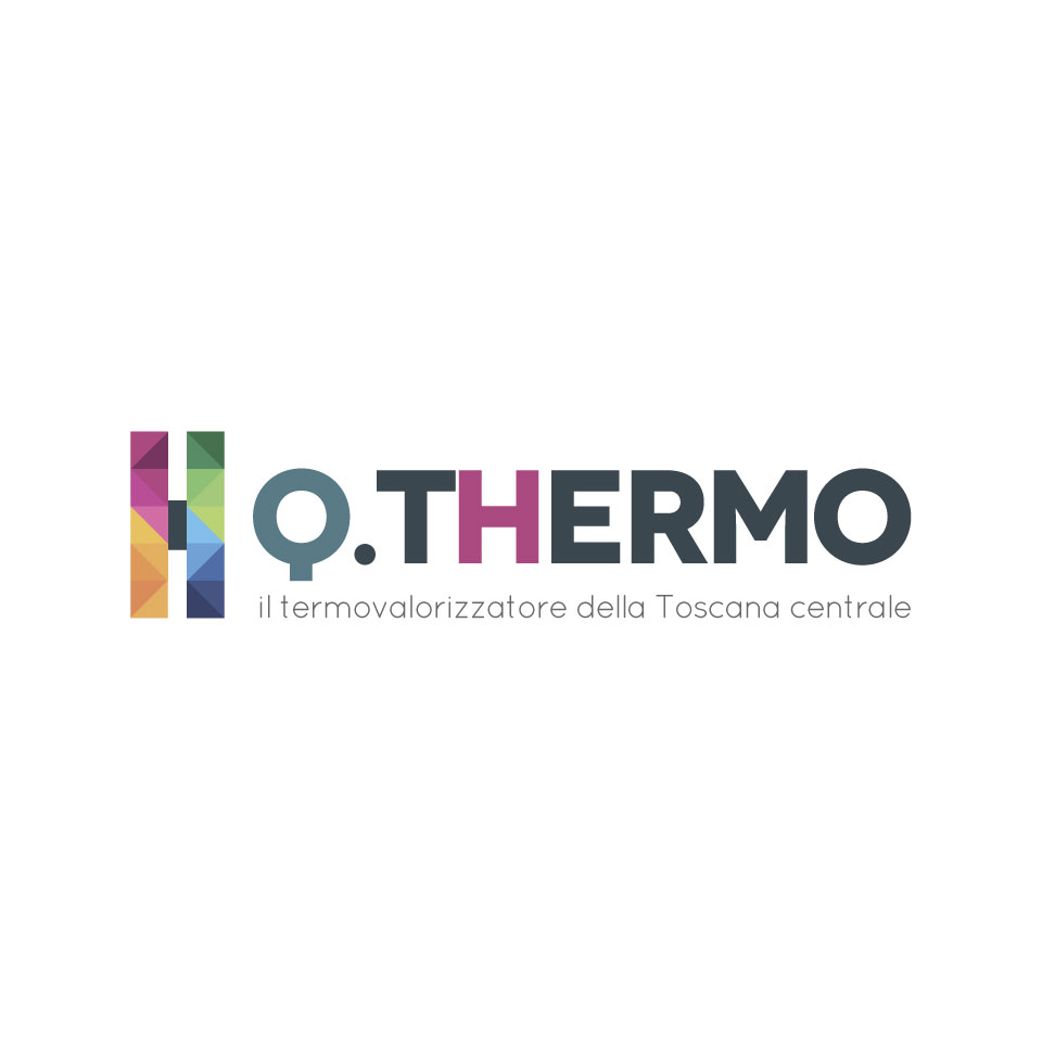 Q.Thermo