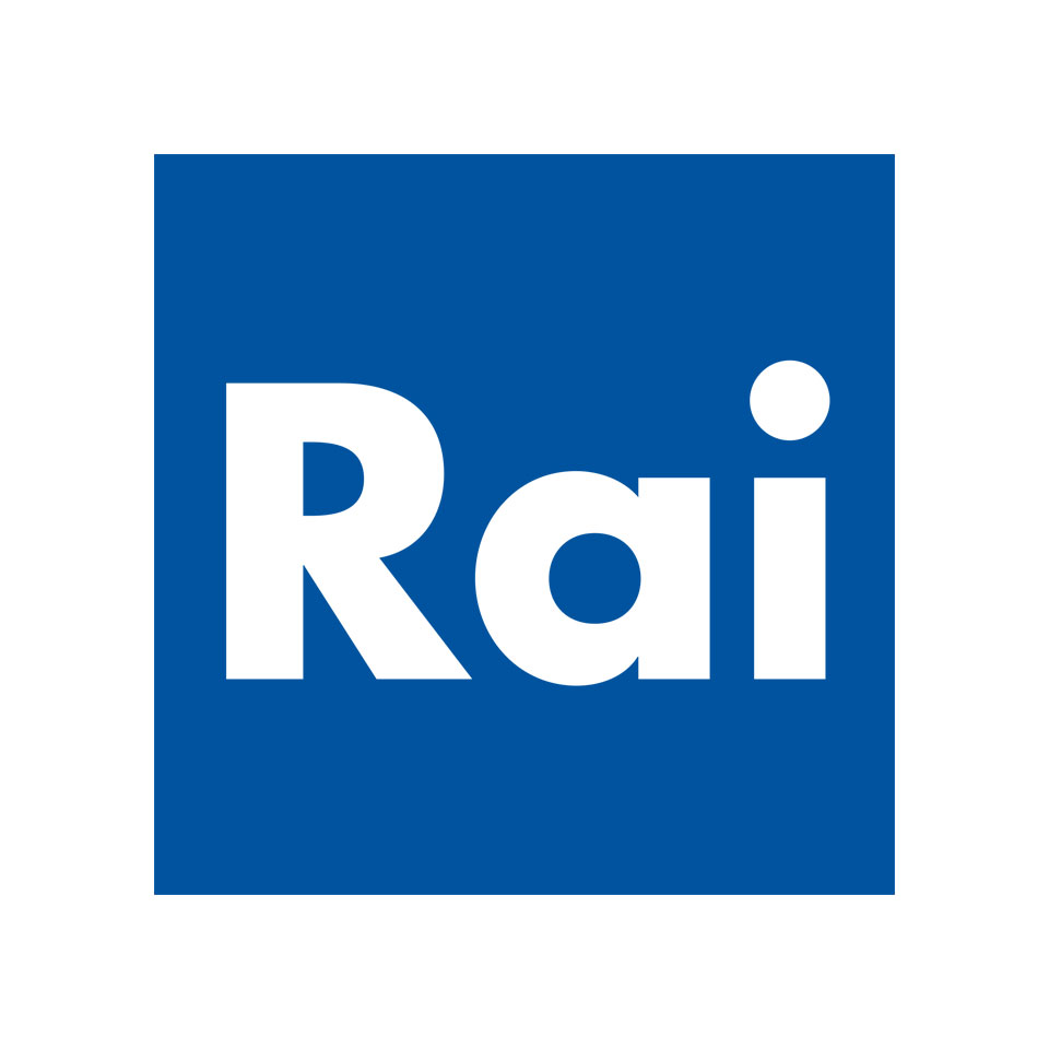 Rai