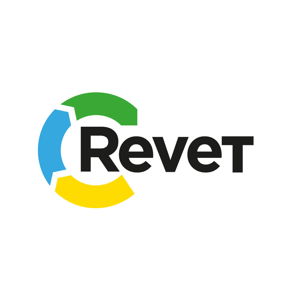 Revet S.p.A.
