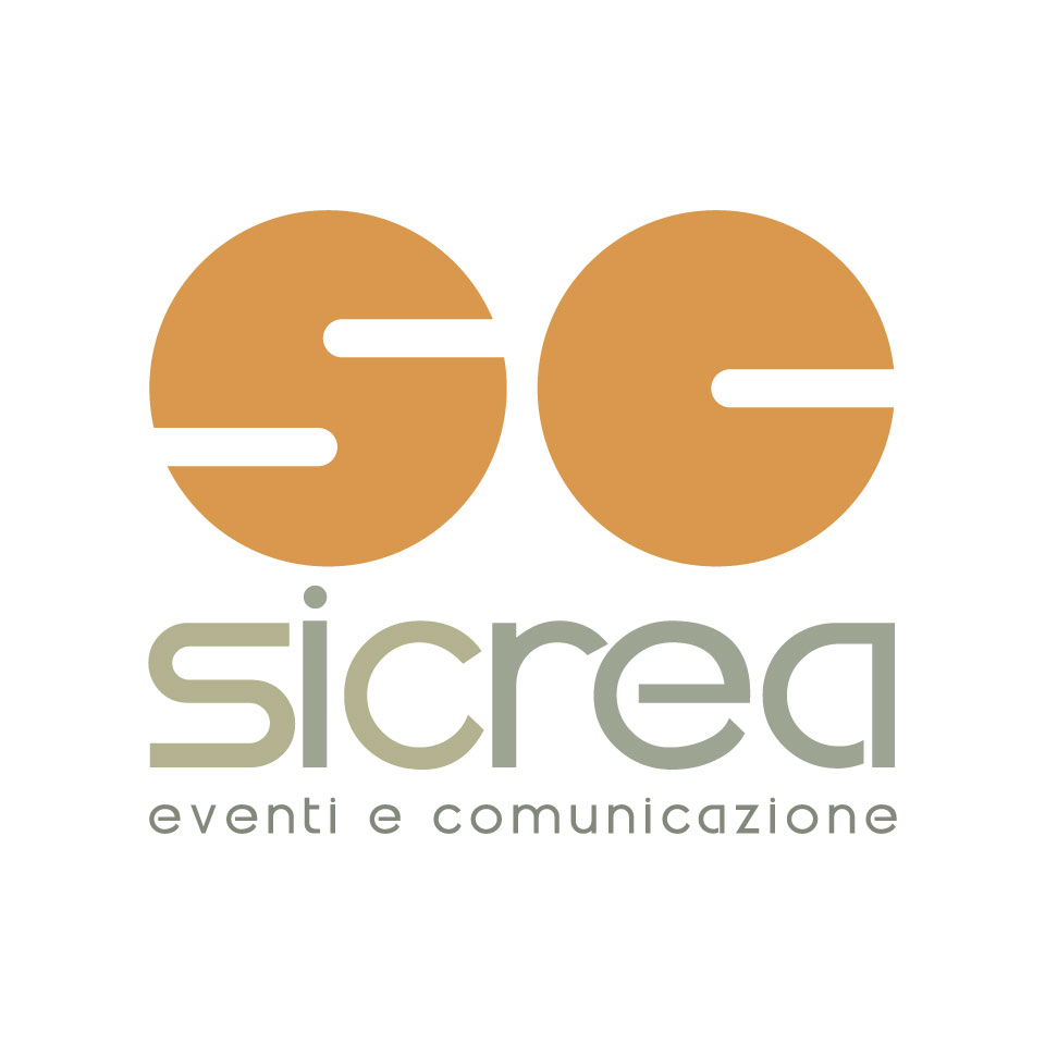 Sicrea
