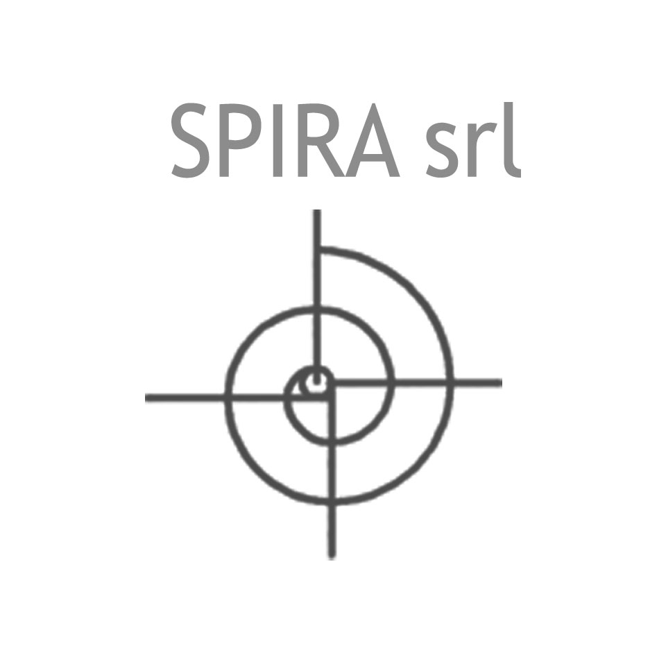 Studio Spira