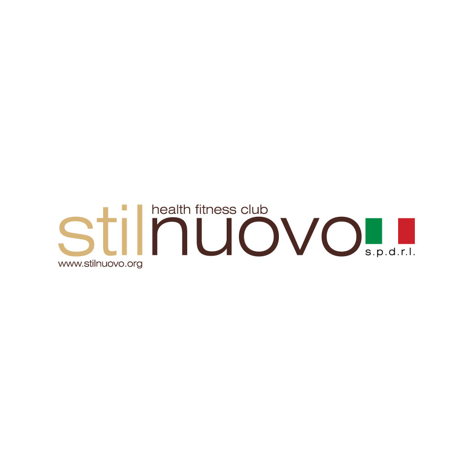 Stilnuovo