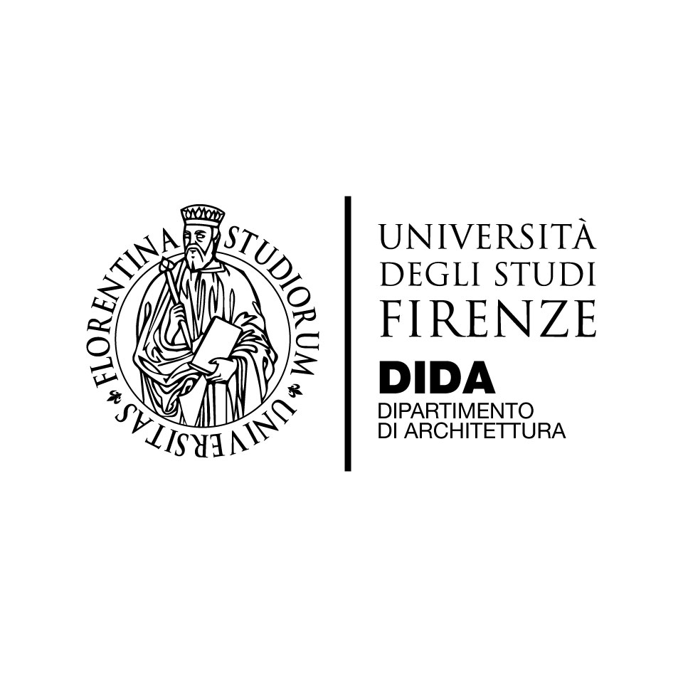 Università degli Studi di Firenze - Dipartimento di Architettura