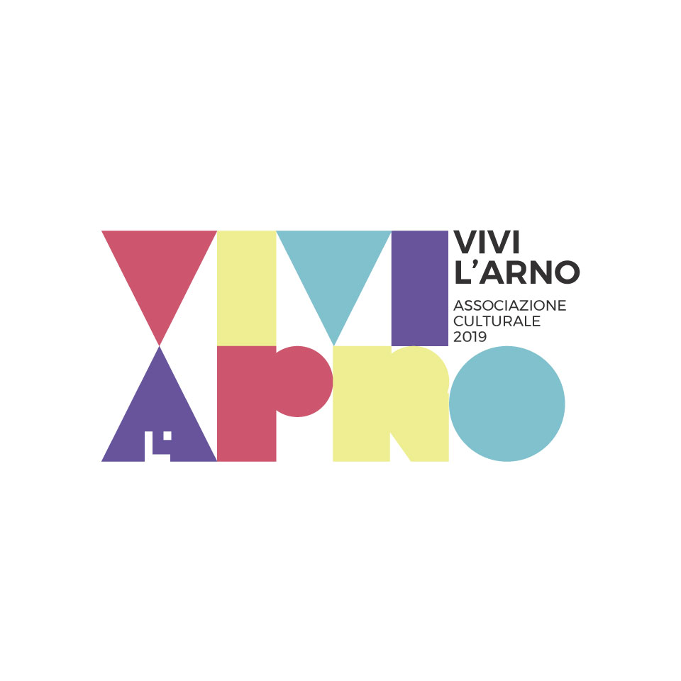 Associazione Vivi l'Arno