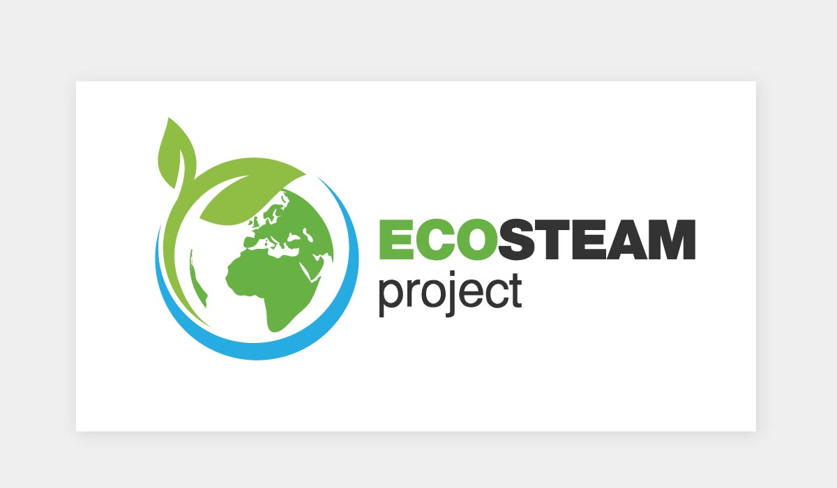 Ecosteam Project