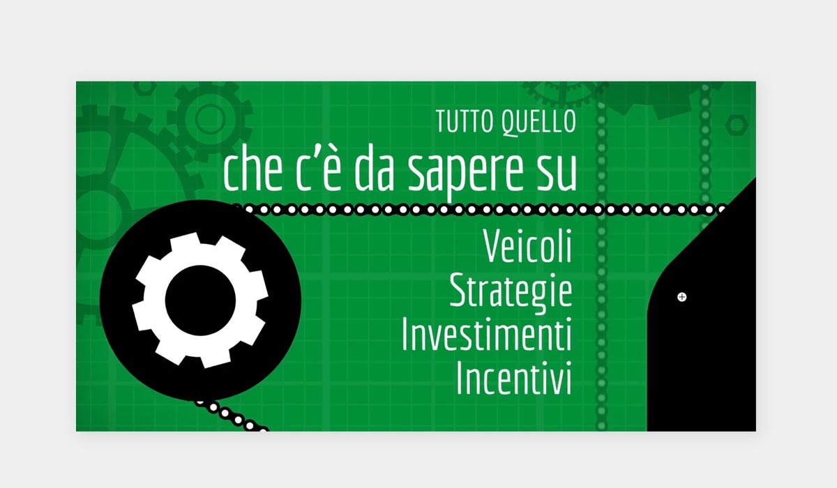 EXPOMOVE Frenze, 9-12 aprile 2019 mobilità urbana elettrica e sostenibile