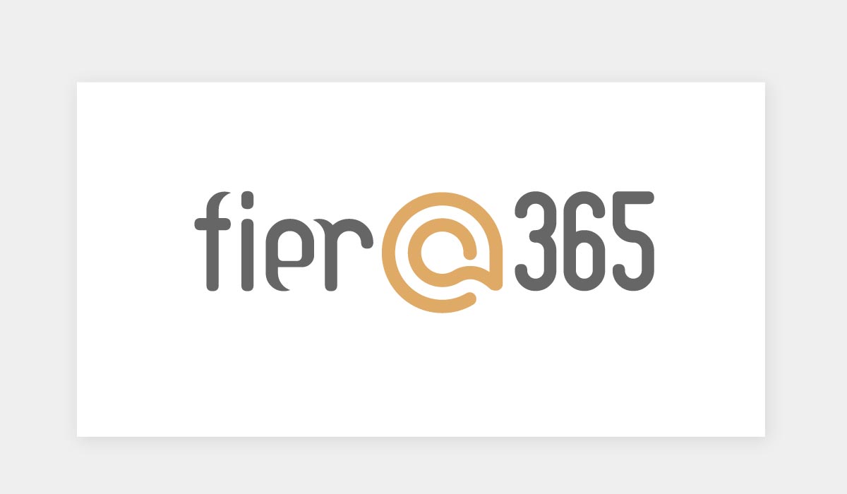 Fiera365 | Sicrea Firenze