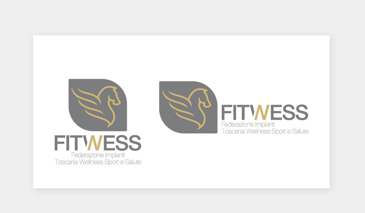 Fitwess | Federazione Impianti Toscana Wellness Sport e Salute