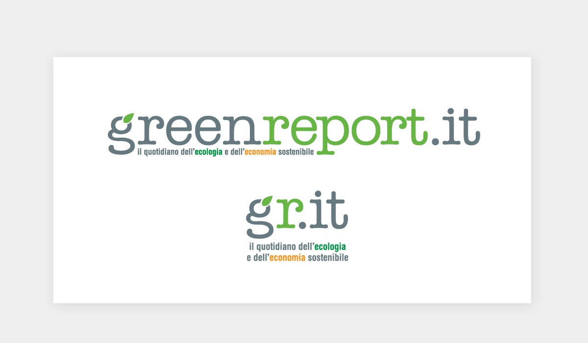 Greenreport: il quotidiano dell'ecologia e dell'economia sostenibile