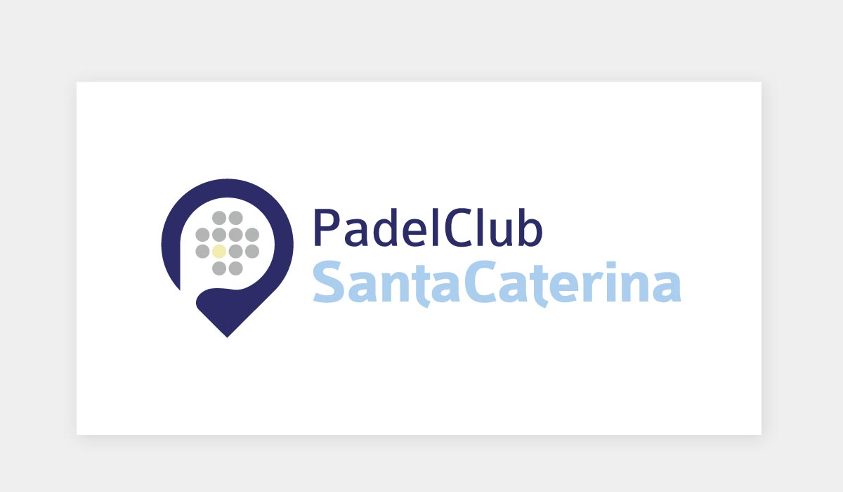 PadelClub SantaCaterina