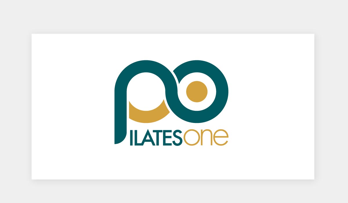 PilateOne