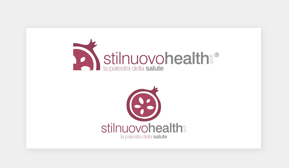 Stilnuovo | la palestra della salute