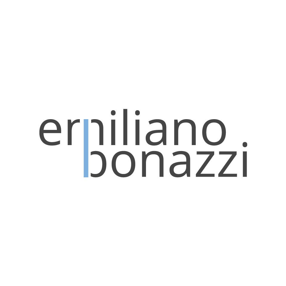 Emiliano Bonazzi Mental Health Fitness Coach